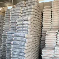 مصالح ساختمانی سیدخندان نواب بازار فردوسی قیطریه