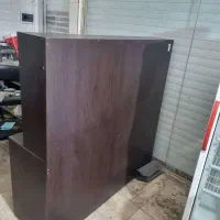 دکور گیم نت|میز تحریر و کامپیوتر|ری, صفاییه (چشمه علی)|دیوار