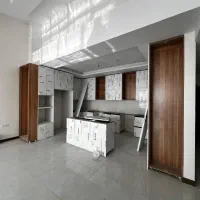 اجاره-واحد-120متر-الهیه-غرب-کلیدنخورده-اردستانی