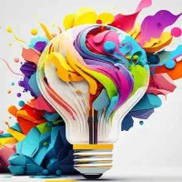 پذیرش کارآموزی گرافیک دیجیتال به صورت تیم تخصصی