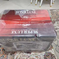 تستر آکبند|اجاق گاز و لوازم برقی پخت‌وپز|گنبد کاووس, |دیوار