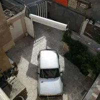 منزل ویلایی 200 متر منزل آباد خ بهشت