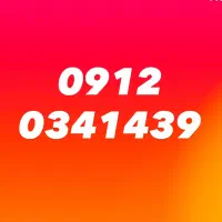 سیم کارت کد صفر