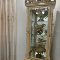 بوفه