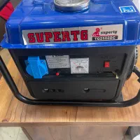 موتور برق  800w نو استفاده نشده داخل کارتن