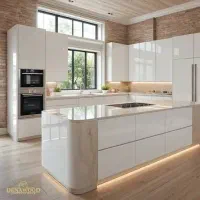 اندیشه-و-حجاب-سه-خواب-136متر-فرهنگیان