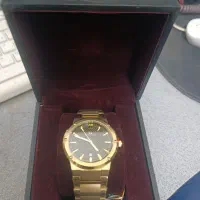 ساعت مچی مردانه مایکل کندی مدل MK0849