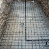 ساخت استخر|خدمات پیشه و مهارت|سنگر, |دیوار