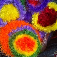 اسکاج .با دوام