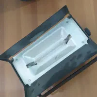 پروژکتور عکاسی و فیلمبرداری 1000 وات|دوربین عکاسی و فیلمبرداری|نیشابور, میدان حافظ|دیوار