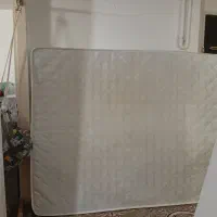 تشک دو نفره رویال