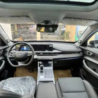 تیگو7پرومکس 2دفرانسیل با 40%پیش پرداخت،خدمات ویژه|خودرو سواری و وانت|اهواز, کیانپارس |دیوار