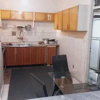 سوئیت سوییت دربست ۶۰ متری فول امکانات امن|اجارهٔ کوتاه‌مدت آپارتمان و سوئیت|تهران, خلیج فارس|دیوار