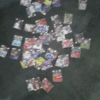 کارت بازی قدیمی