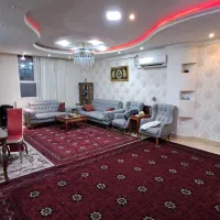 فروش آپارتمان ۱۰۵ متری ۲ خوابه در آریاشهر|فروش آپارتمان|اهواز, آریاشهر|دیوار