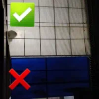 طراحی تخصصی سایبان.سقف های سبک|خدمات پیشه و مهارت|مشهد, نوید|دیوار