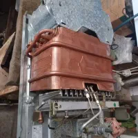 تعمیرات تخصصی انواع آبگرمکن،بخاری،اجاق گاز|خدمات پیشه و مهارت|زاهدان, |دیوار