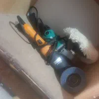 اتو رنگ مهدی رحیم زاده