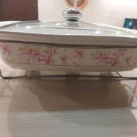 وسایل قدیمی|کلکسیون اشیاء عتیقه|رشت, فخب|دیوار