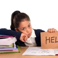 کمک در انجام تکالیف مدرسه  (کلاس خصوصی)|خدمات آموزشی|فیروزآباد (فارس), |دیوار