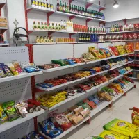 فروش محصولات مواد غذایی سوپرمارکت|خوردنی و آشامیدنی|اهواز, کوروش|دیوار