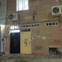 اجاره روزانه واحد دو خواب در بلوار انصاری|اجارهٔ کوتاه‌مدت آپارتمان و سوئیت|رشت, اسماعیل آباد|دیوار
