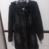 فروش تعدادی مانتو و پالتو|لباس|جهرم, |دیوار