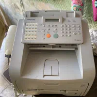 دستگاه پرینتر سامسونگ لیزری سیاه سفید
