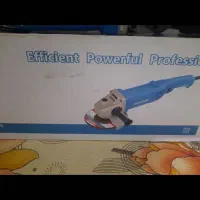 مینی فرز نونو|ابزارآلات|همدان, |دیوار