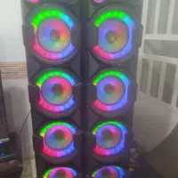 باند