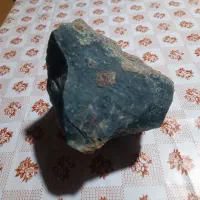 سنگ|جواهرات|مشهد, هنرستان|دیوار