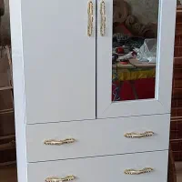 لوازم خانگی|جاکفشی، کمد، دراور|اسلامآباد غرب, |دیوار