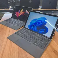 surface pro 5 سیمکارت فعال