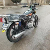 موتور200 در حد