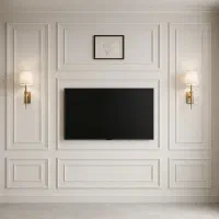 تولید کننده ابزار قاب بندی پلی یورتان|مصالح و تجهیزات ساختمان|جم, |دیوار