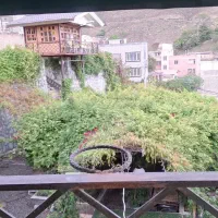 اجاره-خانه-ویلایی