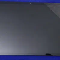 تبلت شیائومی poco pad