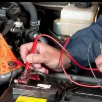 سیم کشی سیار. باکمترین هزینه.