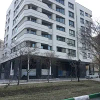 52-متر-یک-خوابه-شهرک-صدف