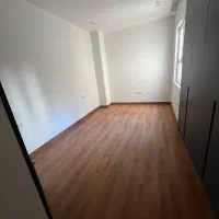 واحد ۷۰ متری ۱ خواب|اجارهٔ آپارتمان|تهران, تجریش|دیوار