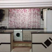 دوطبقه / نوساز /دونبش