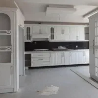 کابینت نو|خدمات پیشه و مهارت|دماوند, دماوند|دیوار