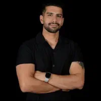 پکیج و رادیات