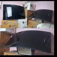 هود روکار جنرال ضمانت طلایی سیم پیچ مسی|هود|زاهدان, |دیوار