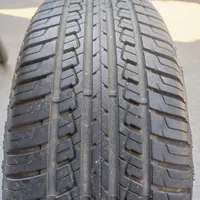 لاستیک کویر تایر سایز 205/60R15|قطعات یدکی و لوازم جانبی|تهران, جی|دیوار