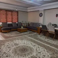 اپاجاره آپارتمان ۹۰ متری ۲ خوابه طبقه ۲ در سلسبیل