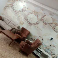 اقامتگاه اجاره منزل سویت مبله روزانه شبانه آپارت..|اجارهٔ کوتاه‌مدت آپارتمان و سوئیت|چابهار, |دیوار