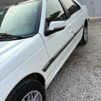 پارس تیوفایو زیمنس مولتی پلکس اتاق تهران|خودرو سواری و وانت|خمیر, |دیوار