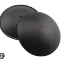 تگ صدفی دزدگیر لباس هر عدد ۱۵هزارتومان