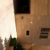 فروش آپارتمان ۱۱۷ متری ۲ خوابه در شهرک راه آهن|فروش آپارتمان|فردیس, شهرک راه آهن|دیوار
